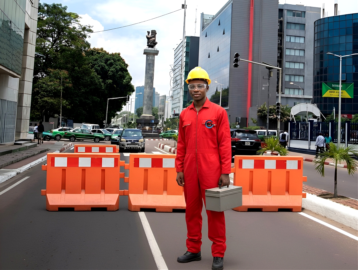 SAMG — Qui sommes-nous